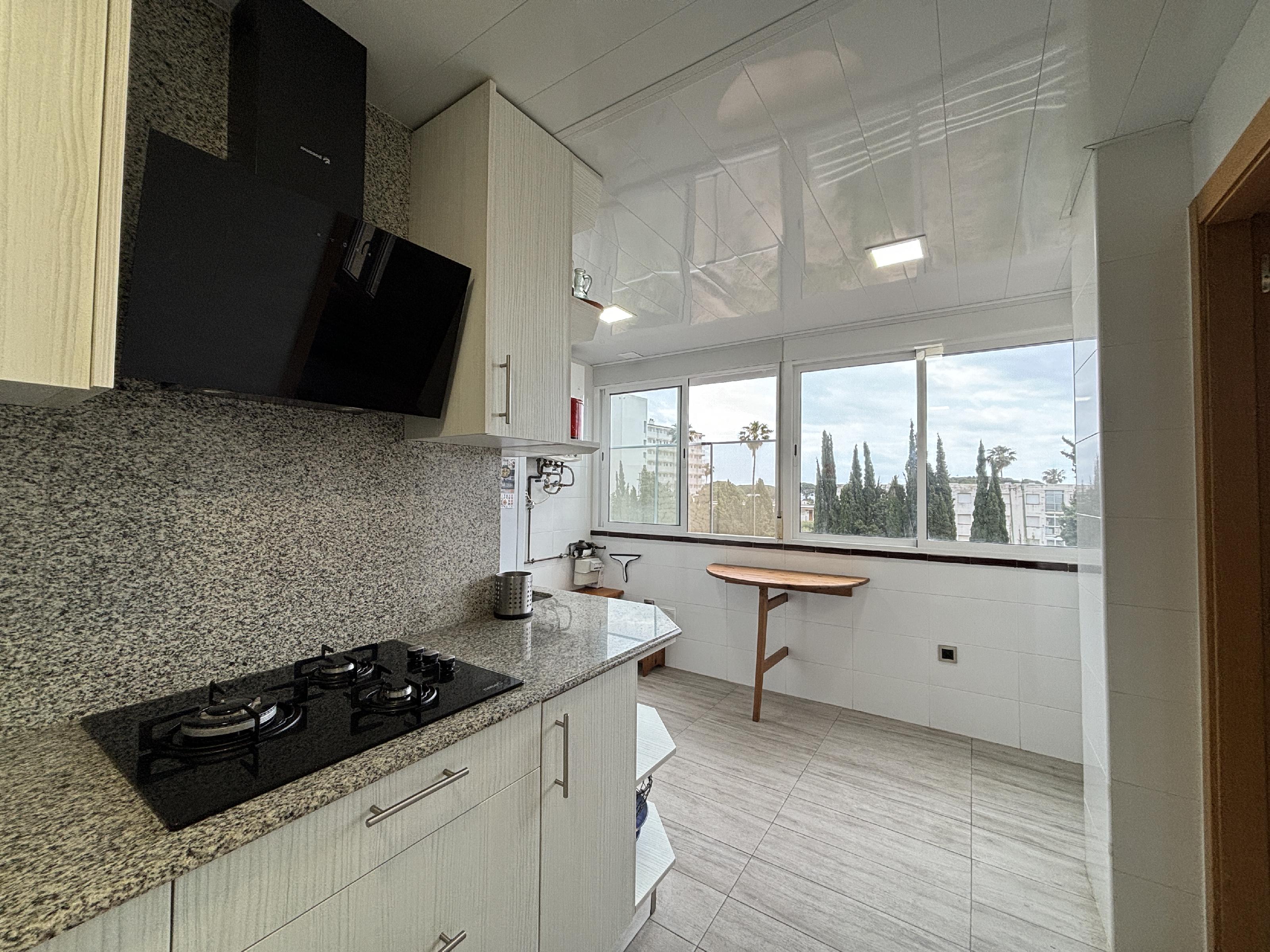 Imagen 7 Piso en venta en Cambrils / Al lado de Castell de Vilafortuny