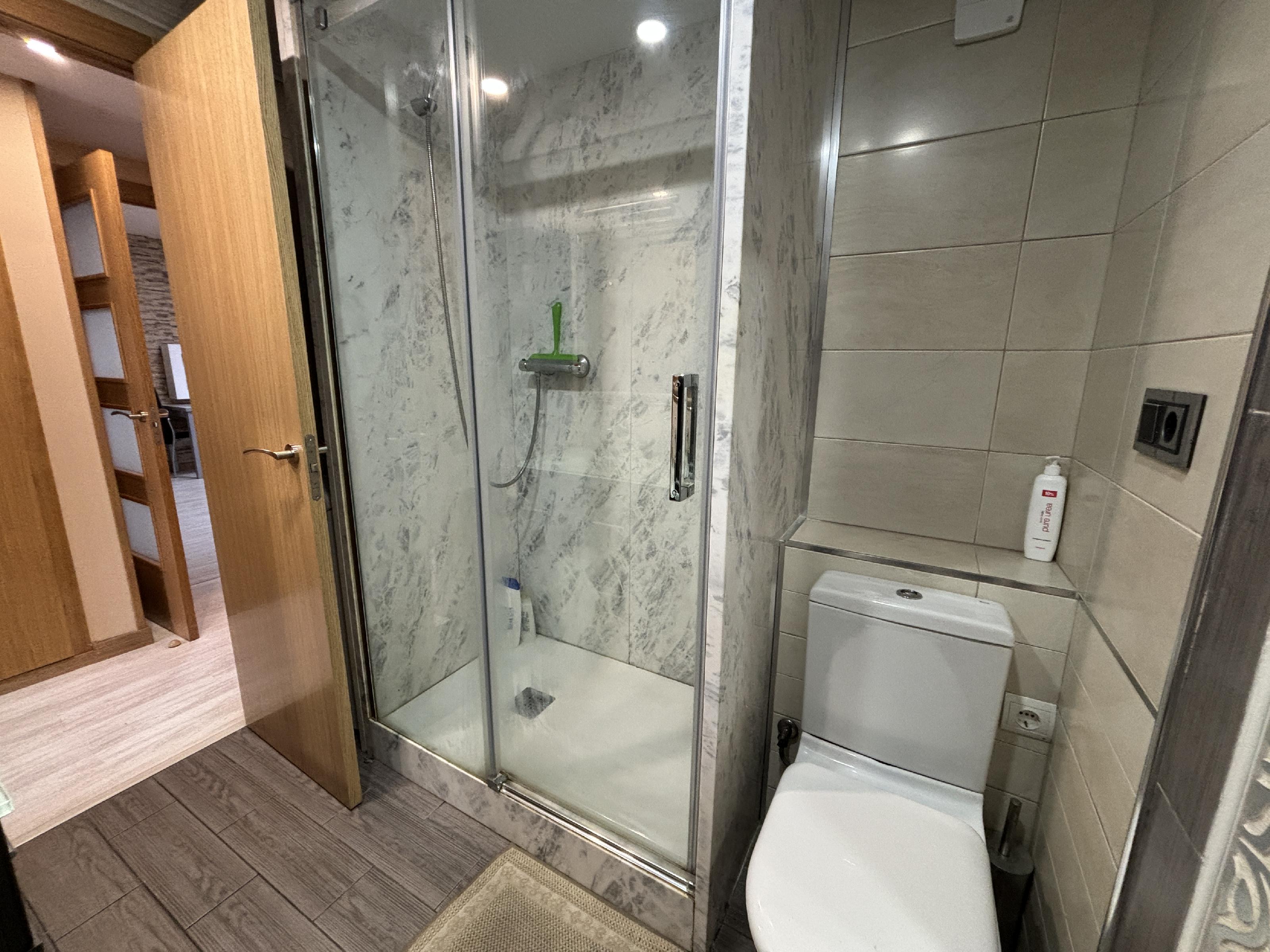 Imagen 15 Piso en venta en Cambrils / Al lado de Castell de Vilafortuny