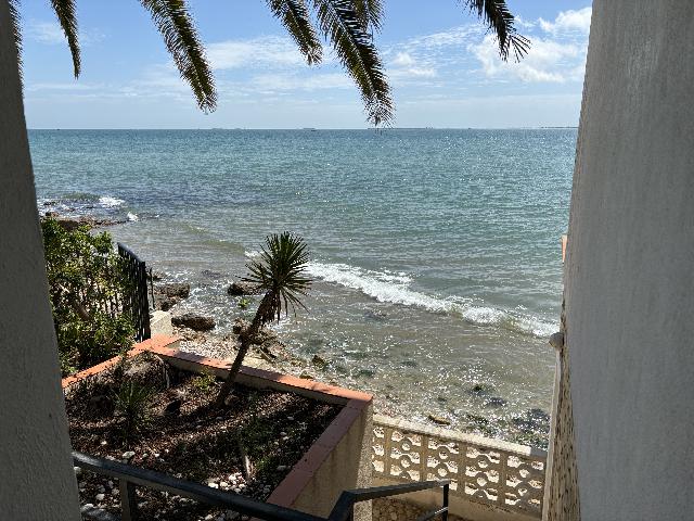 Imagen 30 Inmueble 284399 - Casa en venta en Sant Carles De La Ràpita / Platja Alcanar, Partida Molineres, frente al mar