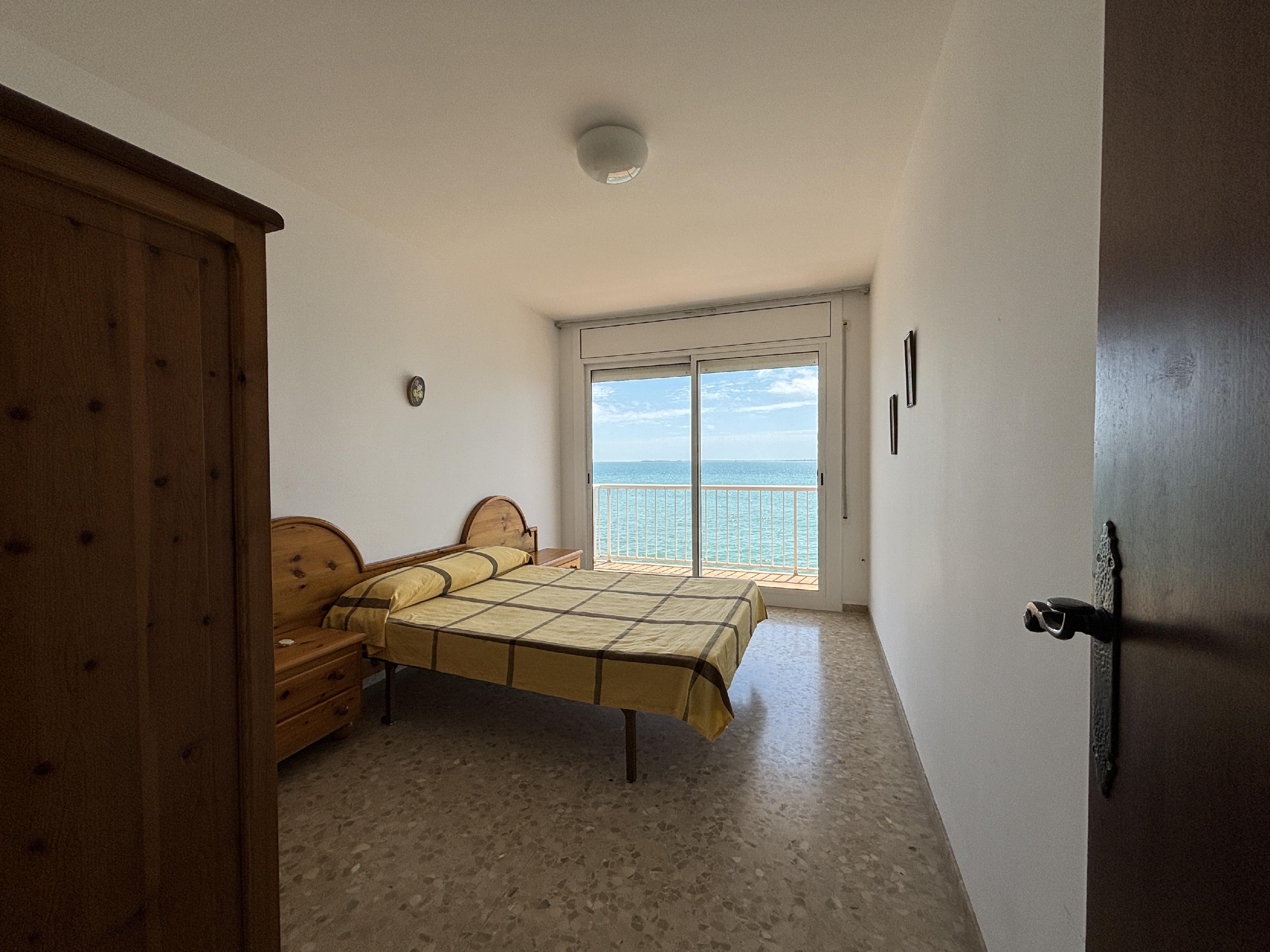 Imagen 15 Casa en venta en Sant Carles De La Ràpita / Platja Alcanar, Partida Molineres, frente al mar