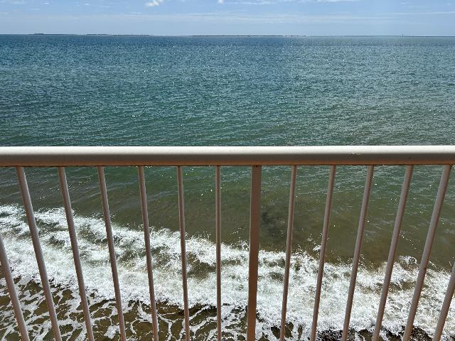 Imagen 18 Inmueble 284399 - Casa en venta en Sant Carles De La Ràpita / Platja Alcanar, Partida Molineres, frente al mar