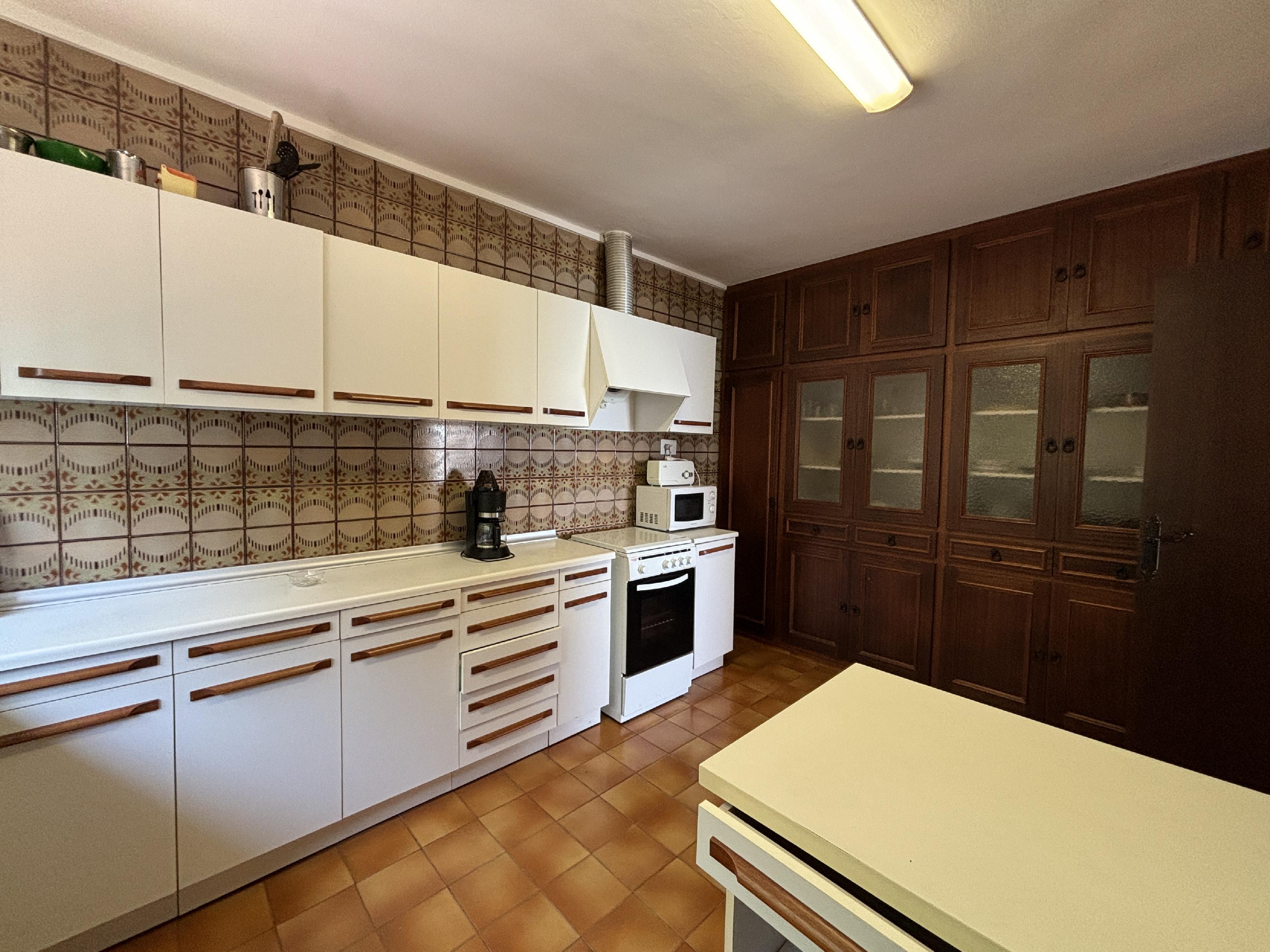 Imagen 11 Casa en venta en Sant Carles De La Ràpita / Platja Alcanar, Partida Molineres, frente al mar