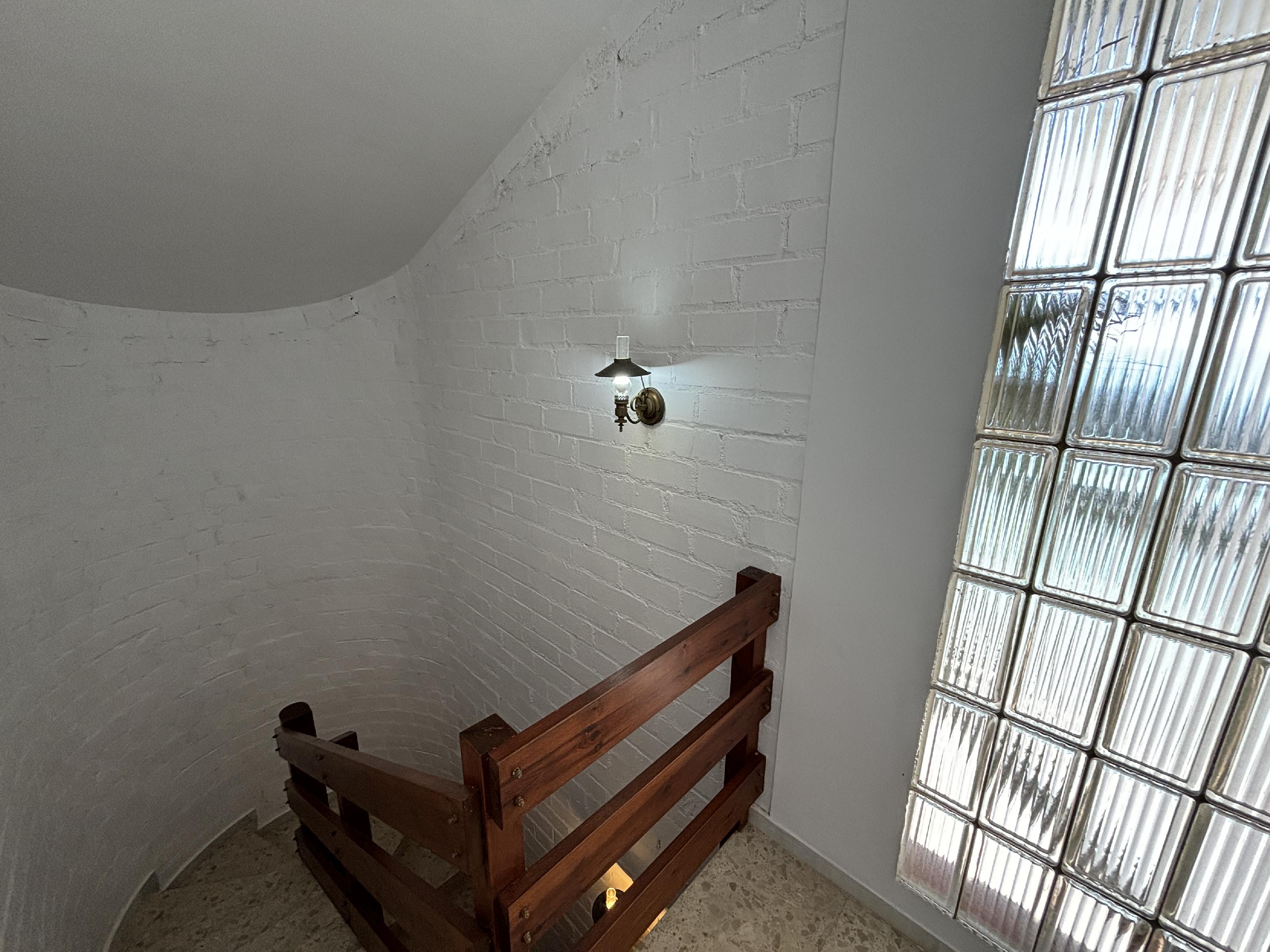 Imagen 14 Casa en venta en Sant Carles De La Ràpita / Platja Alcanar, Partida Molineres, frente al mar