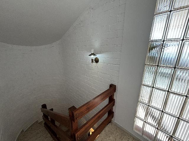 Imagen 14 Inmueble 284399 - Casa en venta en Sant Carles De La Ràpita / Platja Alcanar, Partida Molineres, frente al mar