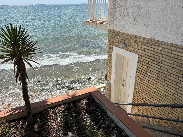 Imagen 29 Inmueble 284399 - Casa en venta en Sant Carles De La Ràpita / Platja Alcanar, Partida Molineres, frente al mar