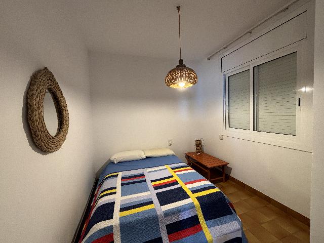 Imagen 13 Inmueble 284399 - Casa en venta en Sant Carles De La Ràpita / Platja Alcanar, Partida Molineres, frente al mar