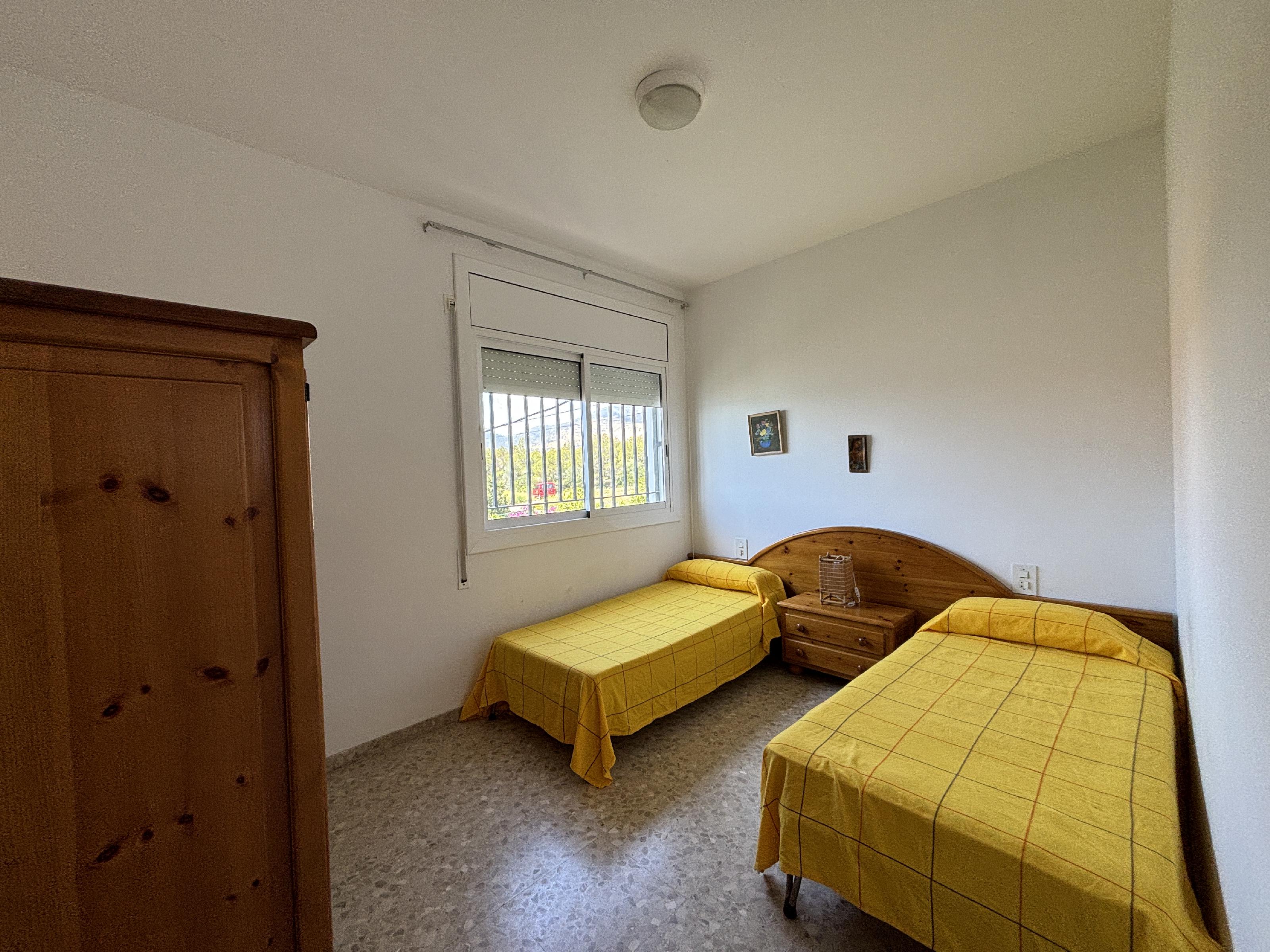 Imagen 21 Casa en venta en Sant Carles De La Ràpita / Platja Alcanar, Partida Molineres, frente al mar