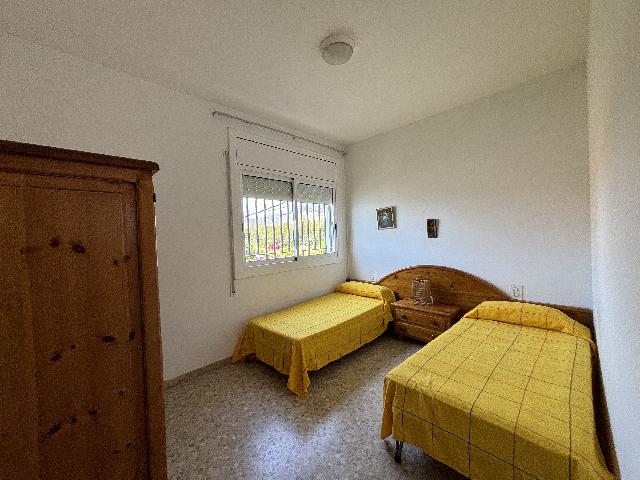 Imagen 21 Inmueble 284399 - Casa en venta en Sant Carles De La Ràpita / Platja Alcanar, Partida Molineres, frente al mar