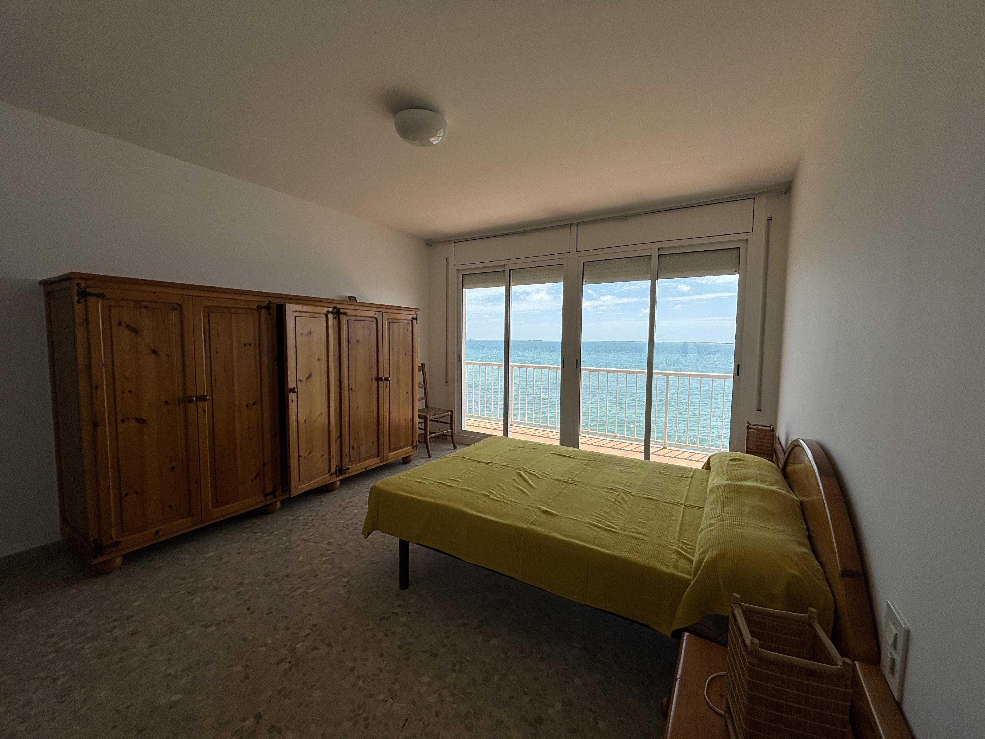 Imagen 23 Casa en venta en Sant Carles De La Ràpita / Platja Alcanar, Partida Molineres, frente al mar