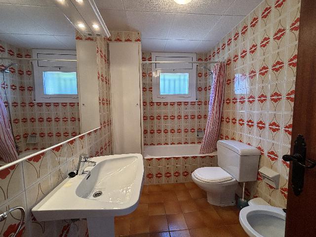 Imagen 27 Inmueble 284399 - Casa en venta en Sant Carles De La Ràpita / Platja Alcanar, Partida Molineres, frente al mar