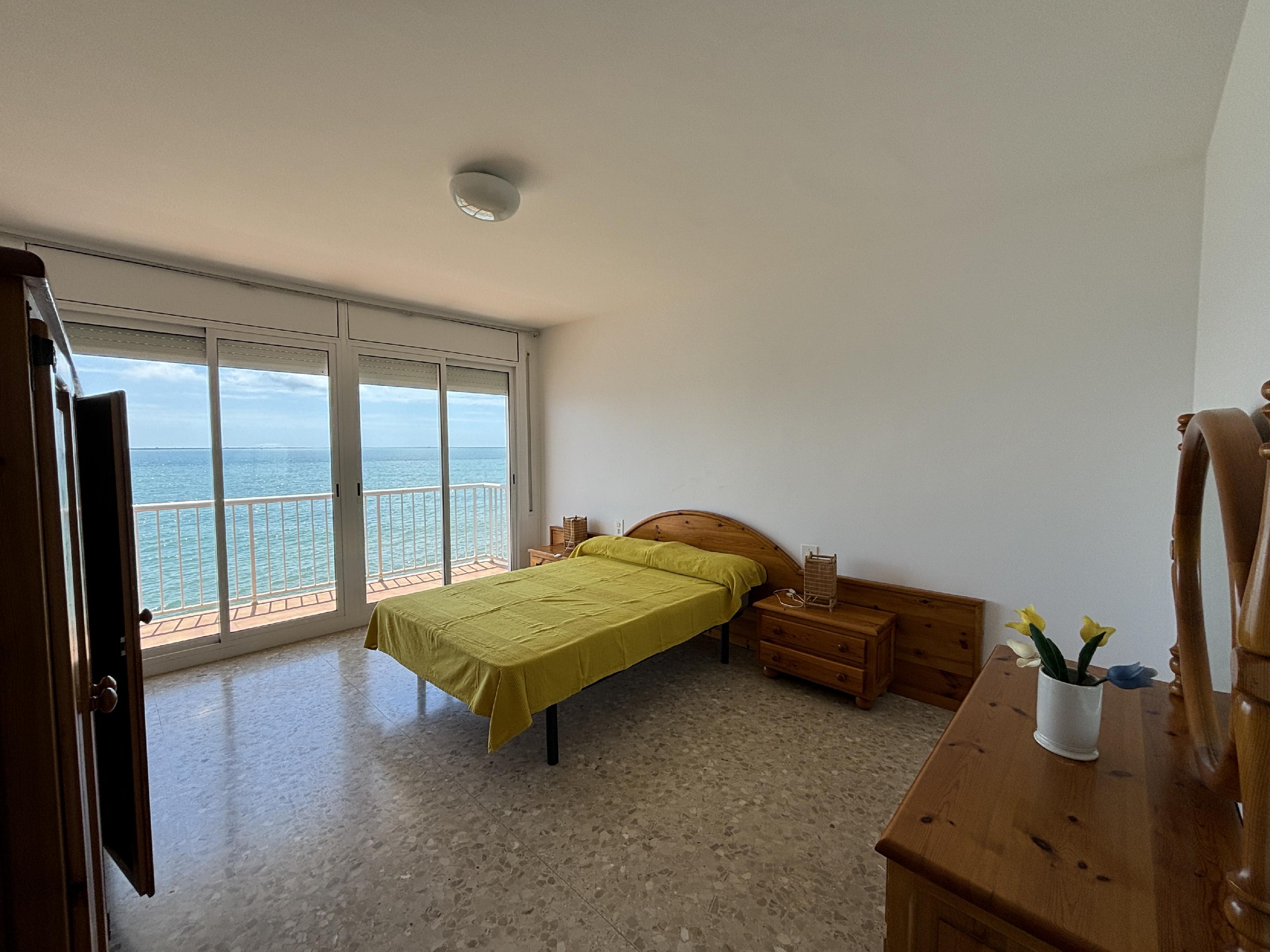 Imagen 24 Casa en venta en Sant Carles De La Ràpita / Platja Alcanar, Partida Molineres, frente al mar