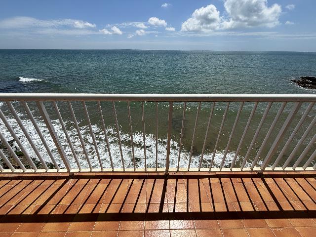 Imagen 17 Inmueble 284399 - Casa en venta en Sant Carles De La Ràpita / Platja Alcanar, Partida Molineres, frente al mar