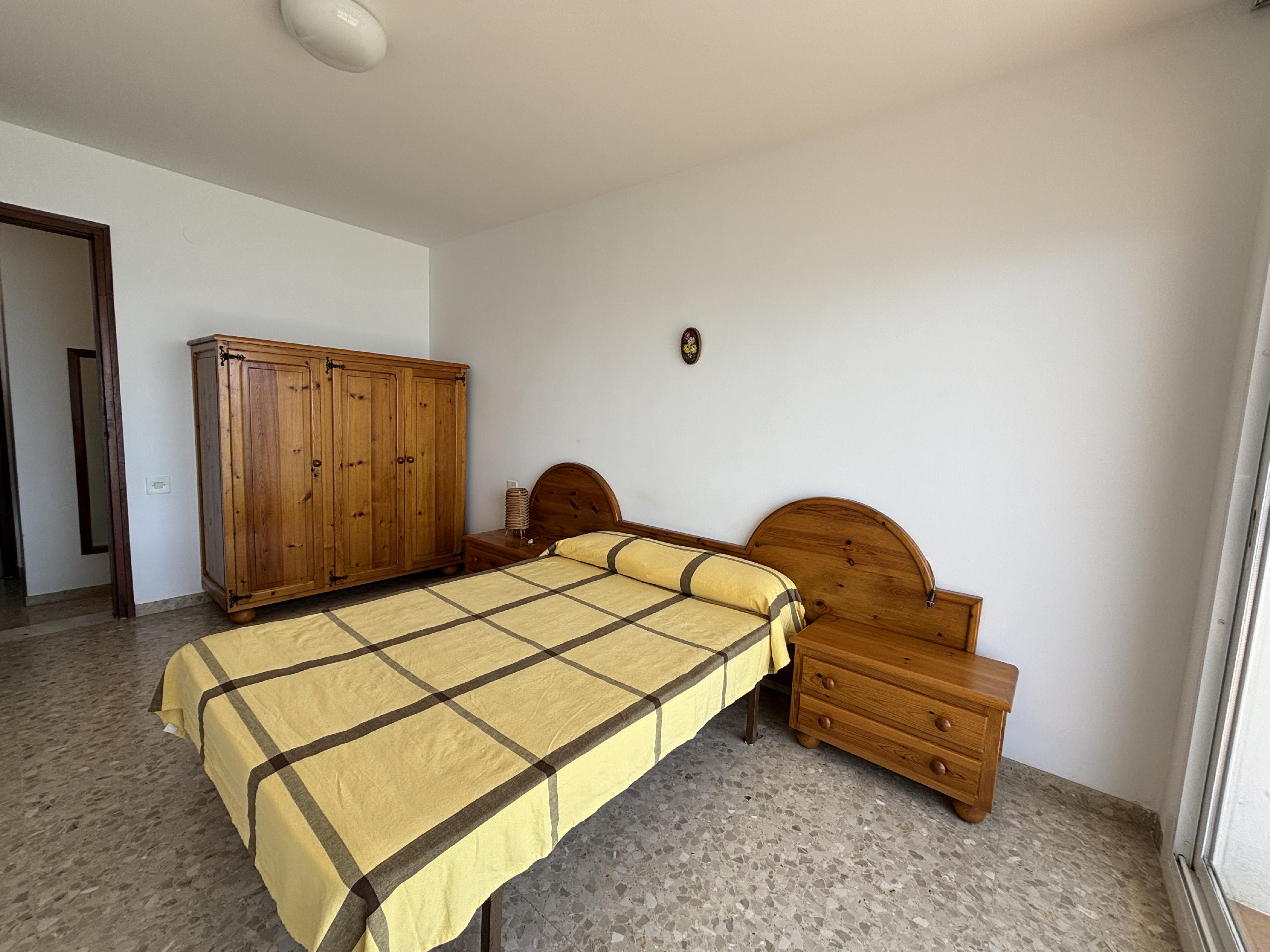 Imagen 19 Casa en venta en Sant Carles De La Ràpita / Platja Alcanar, Partida Molineres, frente al mar