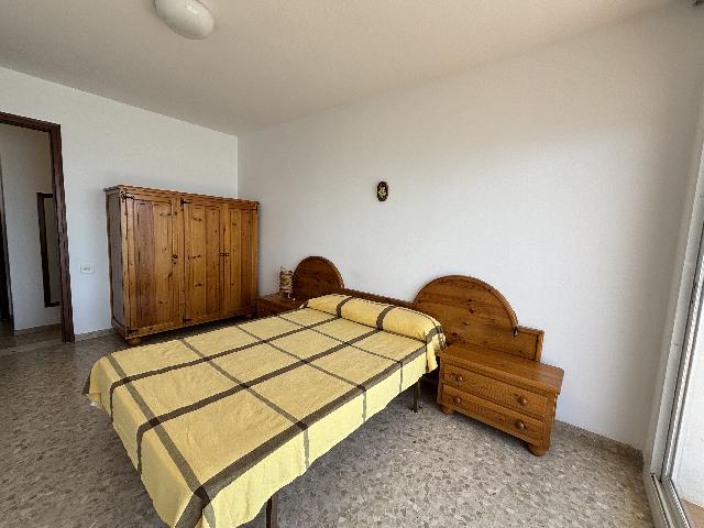 Imagen 19 Inmueble 284399 - Casa en venta en Sant Carles De La Ràpita / Platja Alcanar, Partida Molineres, frente al mar