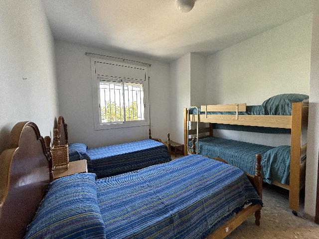 Imagen 26 Inmueble 284399 - Casa en venta en Sant Carles De La Ràpita / Platja Alcanar, Partida Molineres, frente al mar