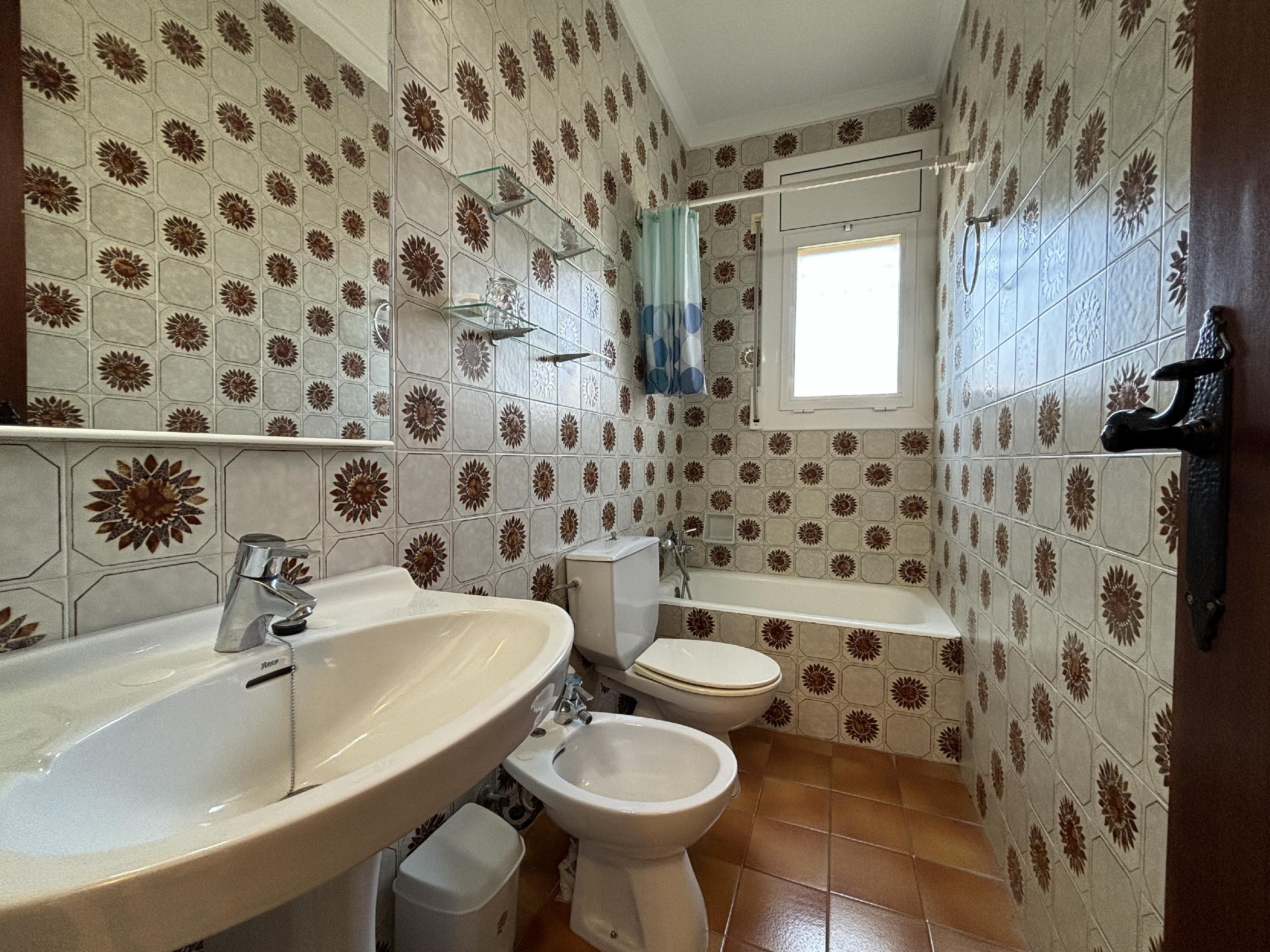 Imagen 28 Casa en venta en Sant Carles De La Ràpita / Platja Alcanar, Partida Molineres, frente al mar