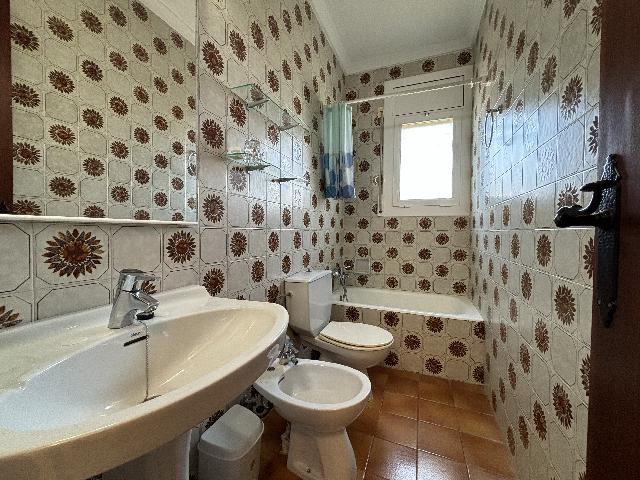 Imagen 28 Inmueble 284399 - Casa en venta en Sant Carles De La Ràpita / Platja Alcanar, Partida Molineres, frente al mar