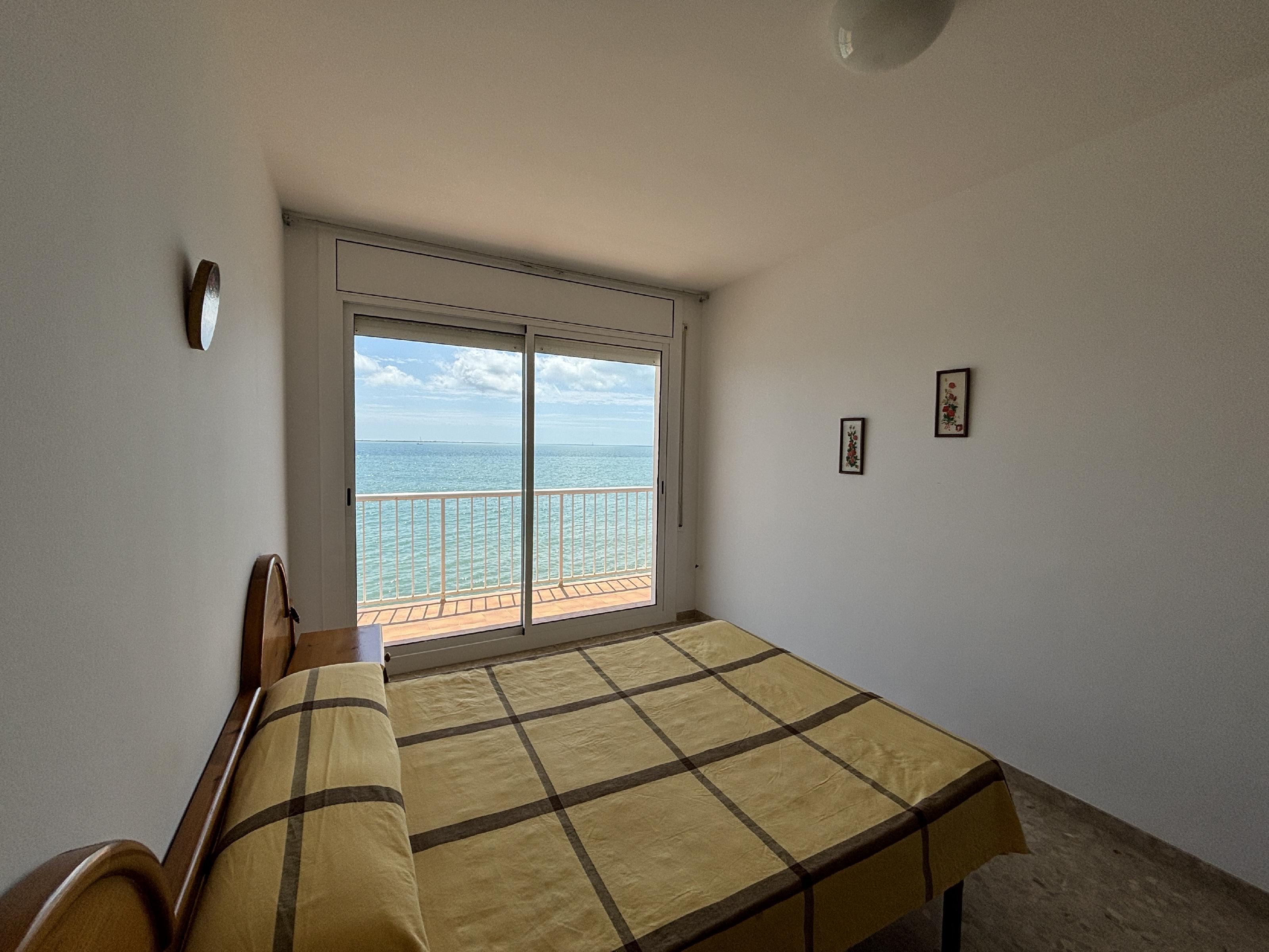 Imagen 20 Casa en venta en Sant Carles De La Ràpita / Platja Alcanar, Partida Molineres, frente al mar