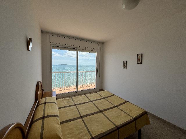 Imagen 20 Inmueble 284399 - Casa en venta en Sant Carles De La Ràpita / Platja Alcanar, Partida Molineres, frente al mar
