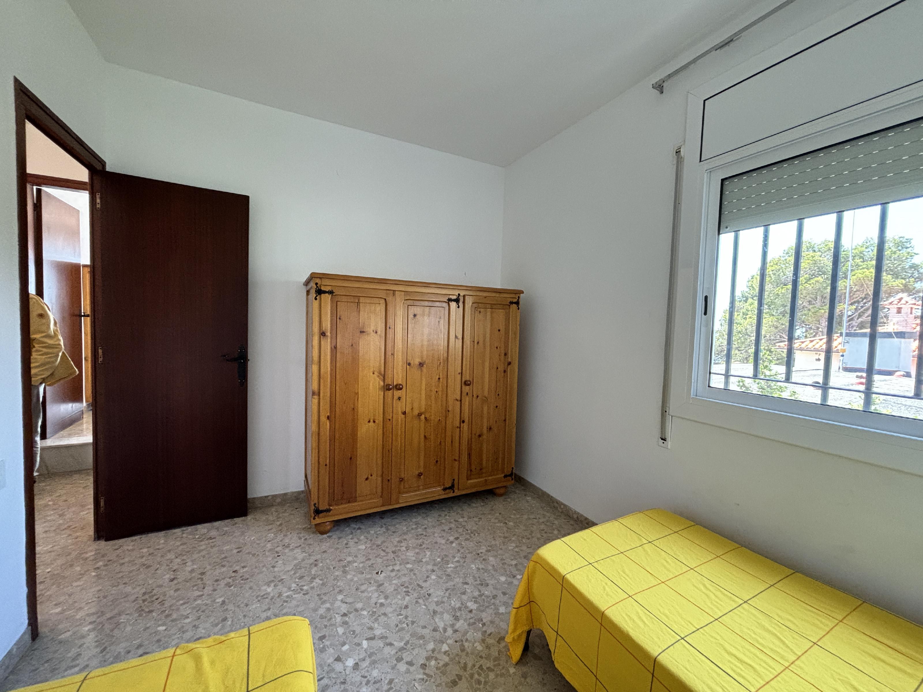 Imagen 22 Casa en venta en Sant Carles De La Ràpita / Platja Alcanar, Partida Molineres, frente al mar