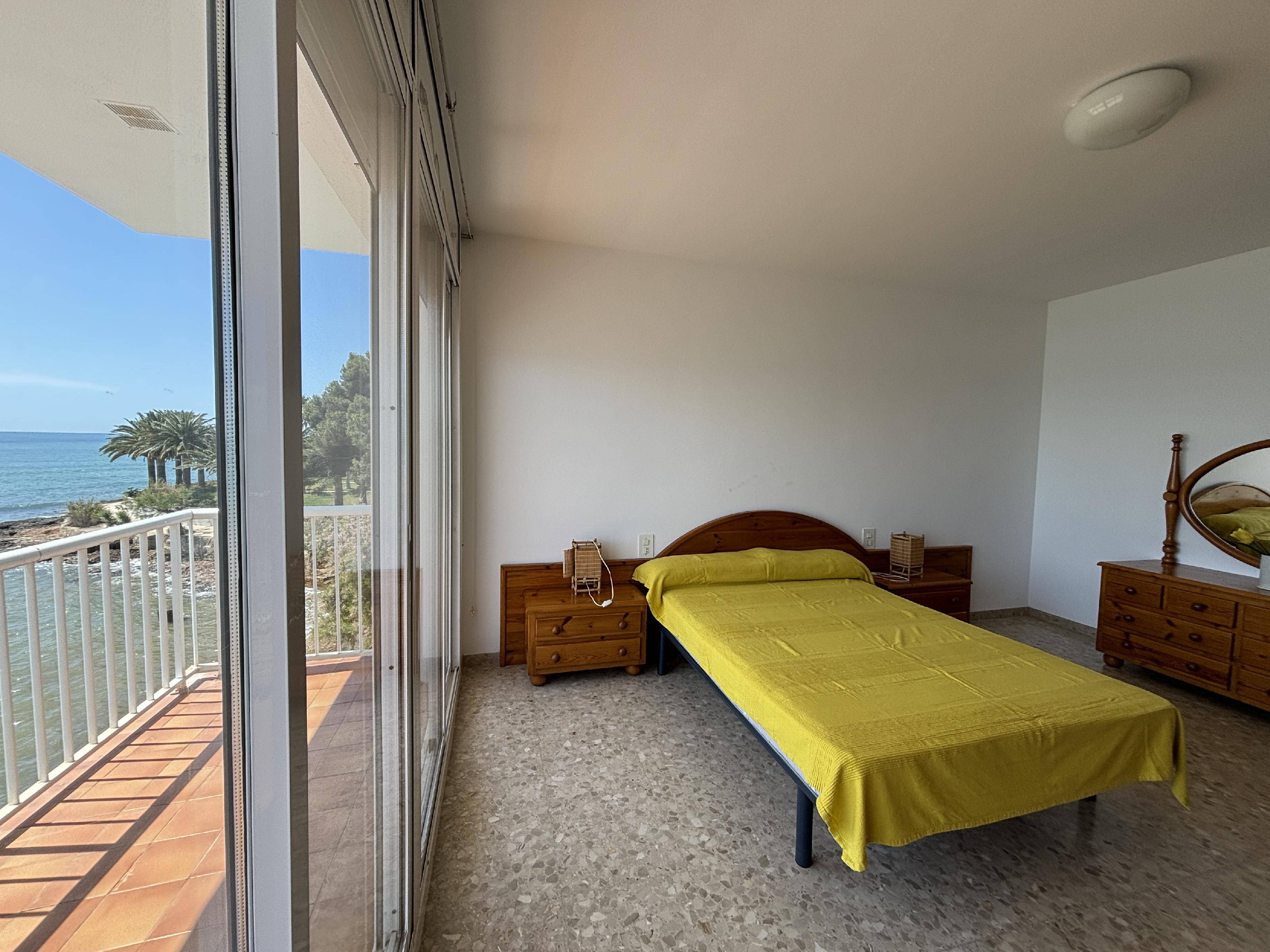 Imagen 25 Casa en venta en Sant Carles De La Ràpita / Platja Alcanar, Partida Molineres, frente al mar