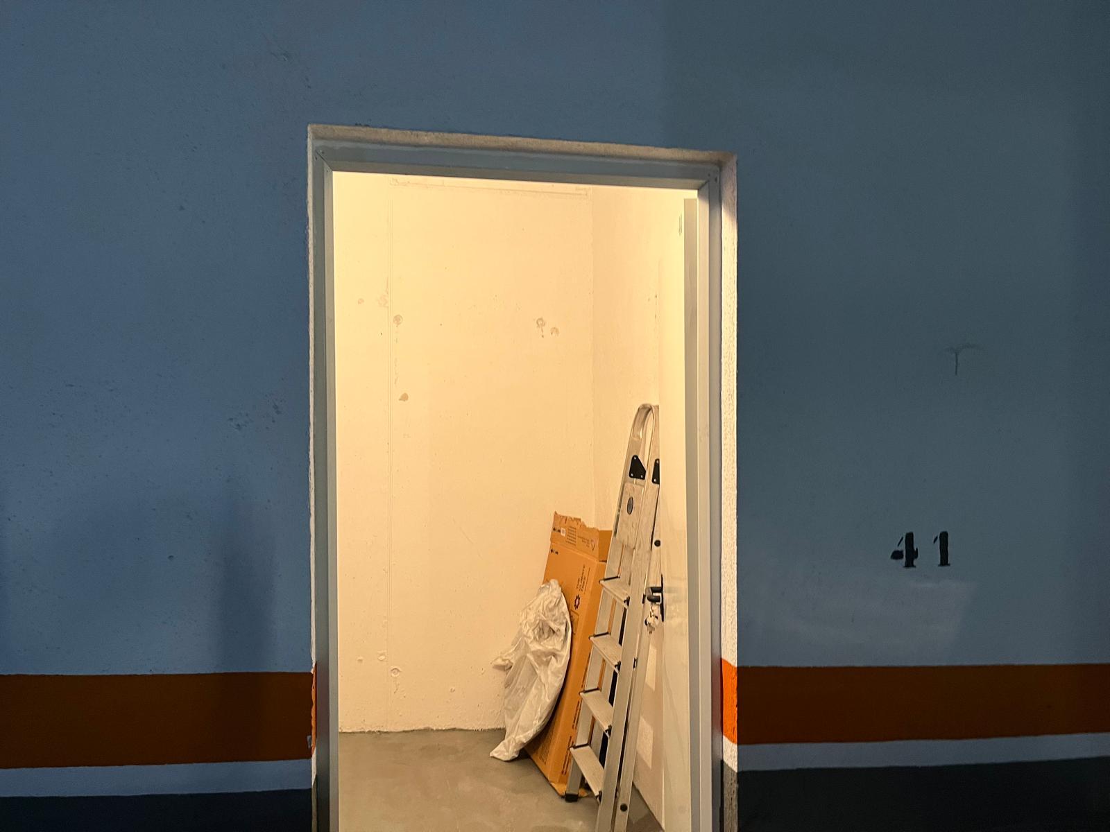 Imagen 31 Piso en venta en Sant Carles De La Ràpita / Apartaments Golden Beach, frente Platja de les...