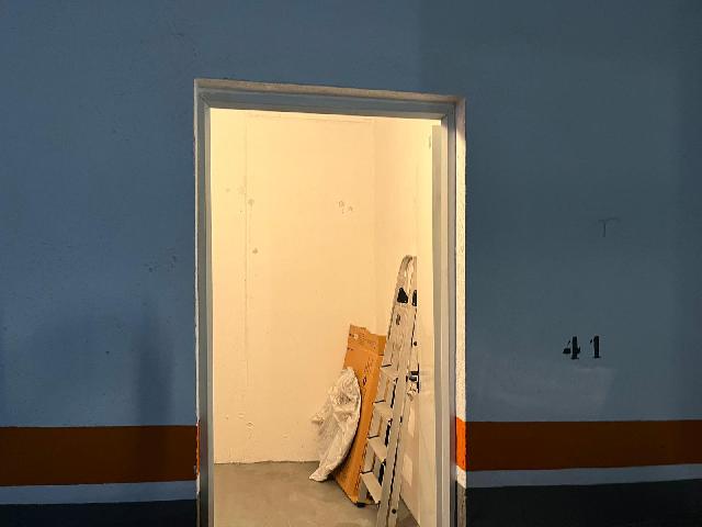 Imagen 31 Inmueble 286560 - Piso en venta en Sant Carles De La Ràpita / Apartaments Golden Beach, frente Platja de les...