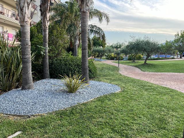 Imagen 27 Inmueble 286560 - Piso en venta en Sant Carles De La Ràpita / Apartaments Golden Beach, frente Platja de les...