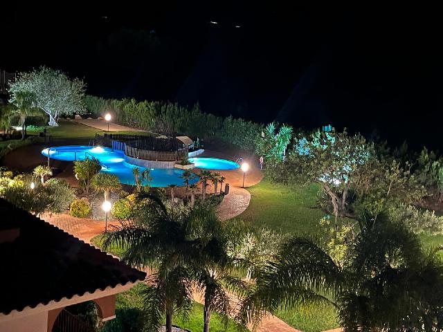 Imagen 23 Inmueble 286560 - Piso en venta en Sant Carles De La Ràpita / Apartaments Golden Beach, frente Platja de les...