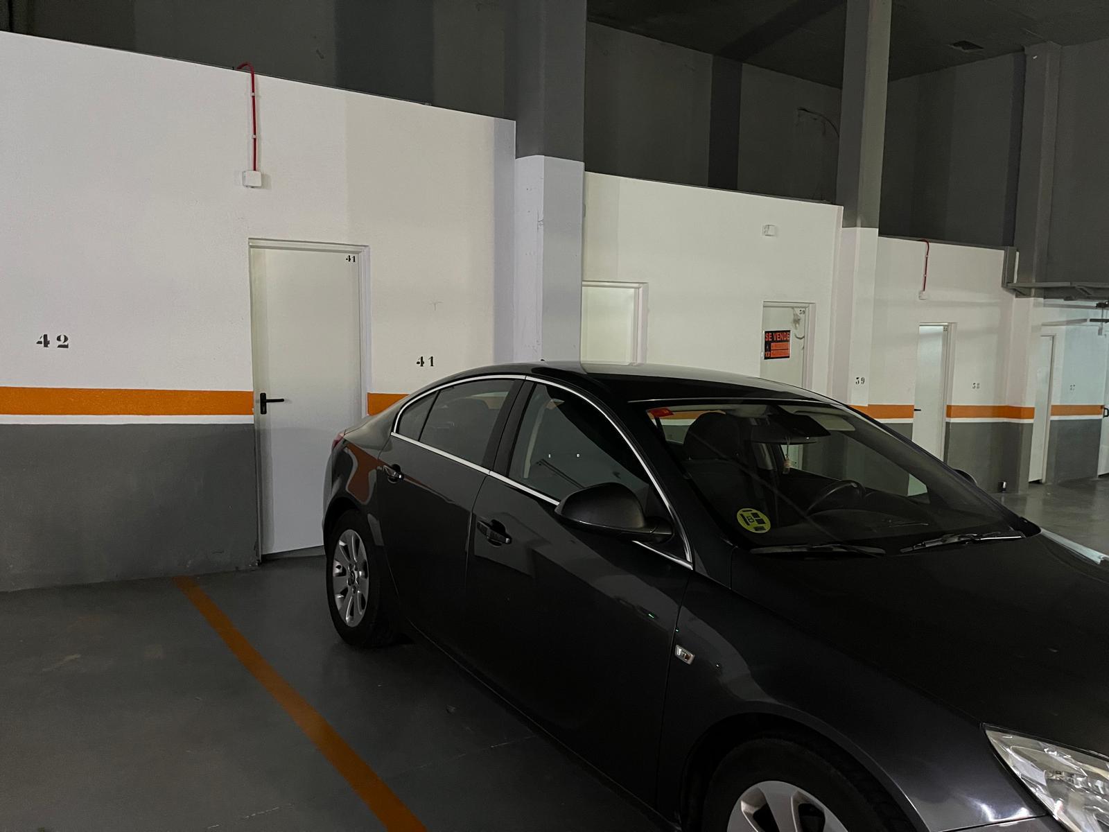 Imagen 30 Piso en venta en Sant Carles De La Ràpita / Apartaments Golden Beach, frente Platja de les...