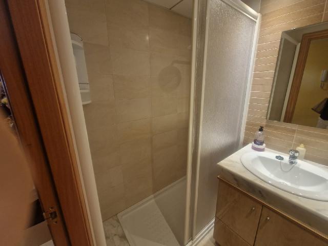 Imagen 13 Inmueble 286560 - Piso en venta en Sant Carles De La Ràpita / Apartaments Golden Beach, frente Platja de les...