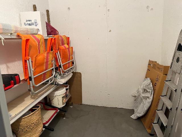 Imagen 32 Inmueble 286560 - Piso en venta en Sant Carles De La Ràpita / Apartaments Golden Beach, frente Platja de les...