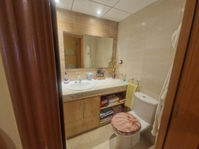 Imagen 14 Inmueble 286560 - Piso en venta en Sant Carles De La Ràpita / Apartaments Golden Beach, frente Platja de les...