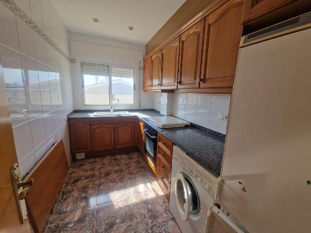 Imagen 10 Inmueble 286696 - Piso en venta en Sant Carles De La Ràpita / Frente a Platja de Capri y dels Hortets, pleno...