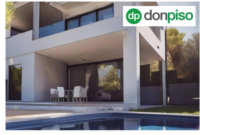 Imagen 1 Casa en venta en Cambrils / Cambrils, zona Platja Ardiaca, a 1 minuto de la playa