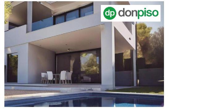 Imagen 1 Inmueble 286788 - Casa en venta en Cambrils / Cambrils, zona Platja Ardiaca, a 1 minuto de la playa