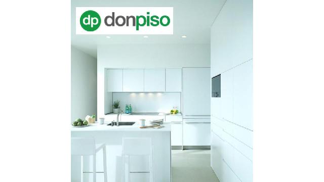 Imagen 4 Inmueble 286788 - Casa en venta en Cambrils / Cambrils, zona Platja Ardiaca, a 1 minuto de la playa