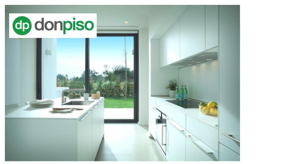 Imagen 5 Casa en venta en Cambrils / Cambrils, zona Platja Ardiaca, a 1 minuto de la playa