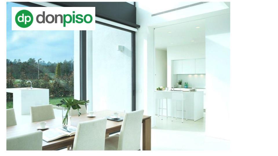 Imagen 3 Casa en venta en Cambrils / Cambrils, zona Platja Ardiaca, a 1 minuto de la playa