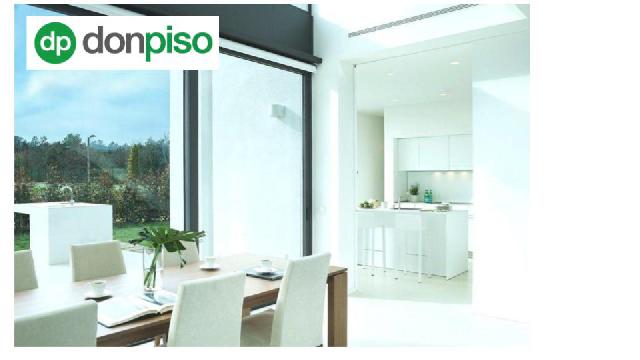 Imagen 3 Inmueble 286788 - Casa en venta en Cambrils / Cambrils, zona Platja Ardiaca, a 1 minuto de la playa