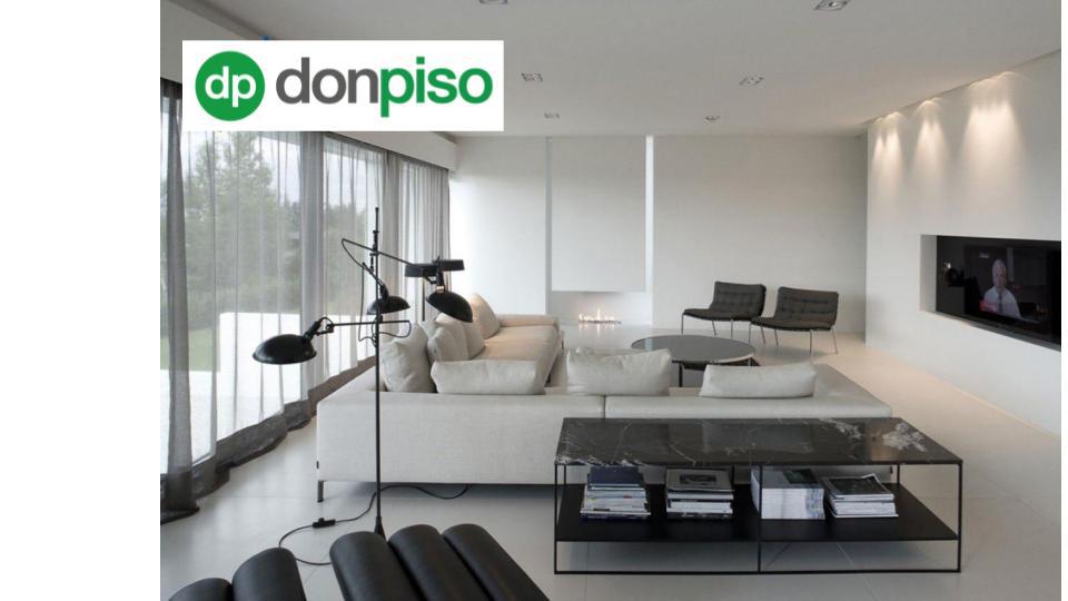 Imagen 2 Casa en venta en Cambrils / Cambrils, zona Platja Ardiaca, a 1 minuto de la playa