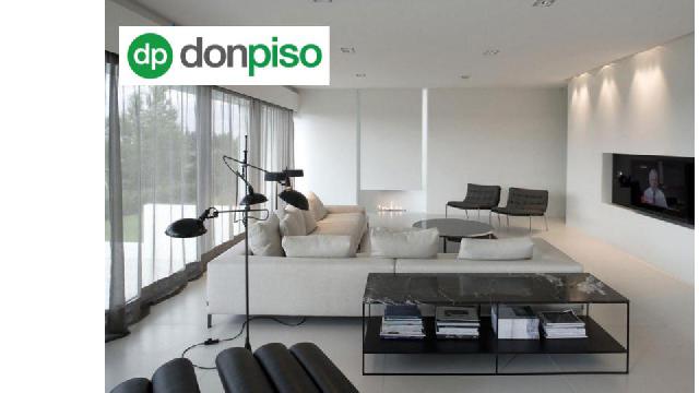 Imagen 2 Inmueble 286788 - Casa en venta en Cambrils / Cambrils, zona Platja Ardiaca, a 1 minuto de la playa