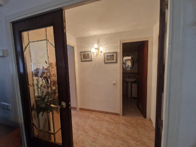 Imagen 7 Inmueble 288221 - Piso en venta en Sant Carles De La Ràpita / Centro de La Ràpita, esquina carrer de St. Isidre