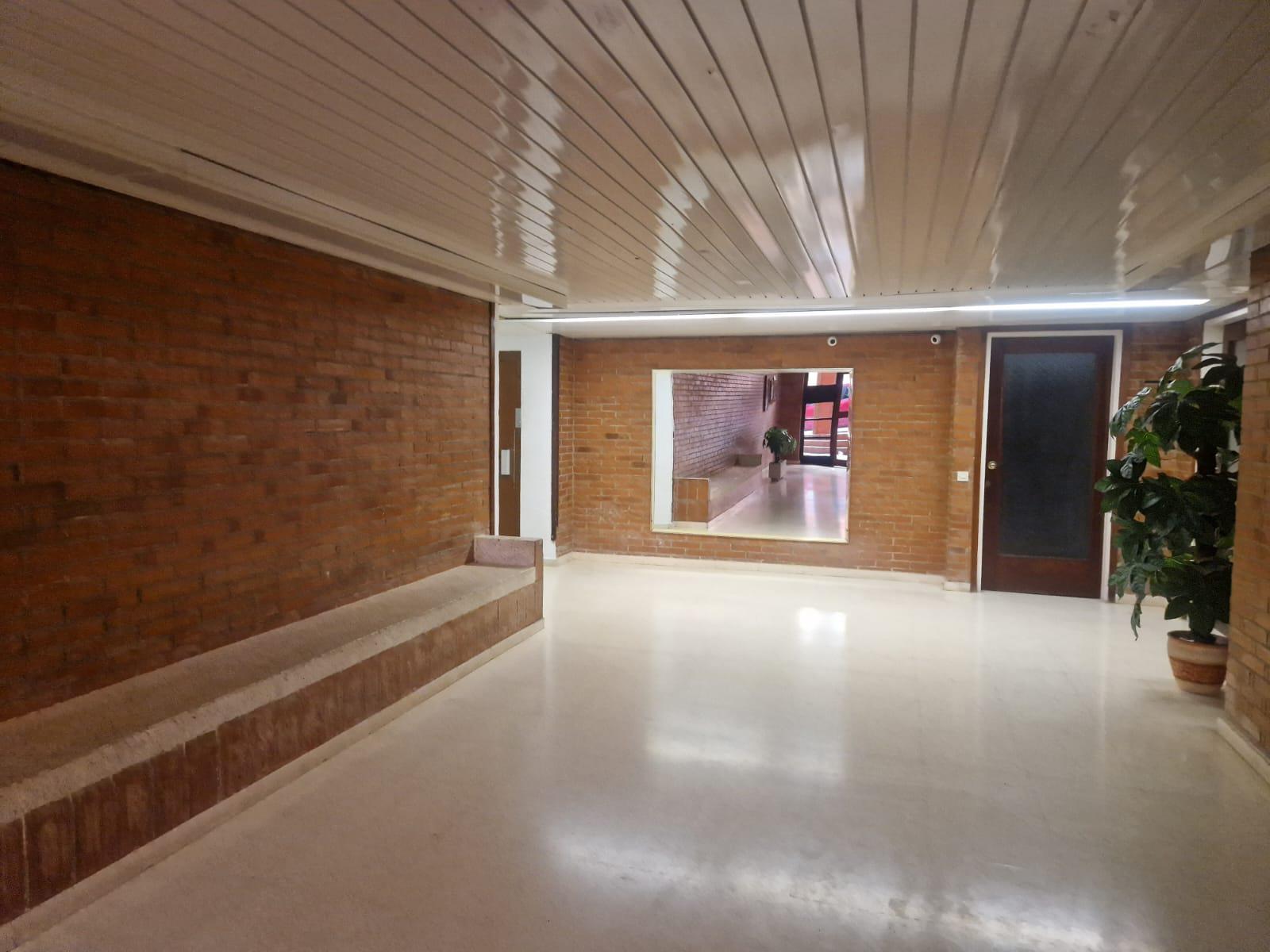 Imagen 20 Piso en venta en Sant Carles De La Ràpita / Centro de La Ràpita, esquina carrer de St. Isidre