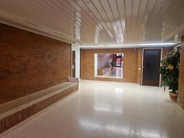 Imagen 20 Inmueble 288221 - Piso en venta en Sant Carles De La Ràpita / Centro de La Ràpita, esquina carrer de St. Isidre