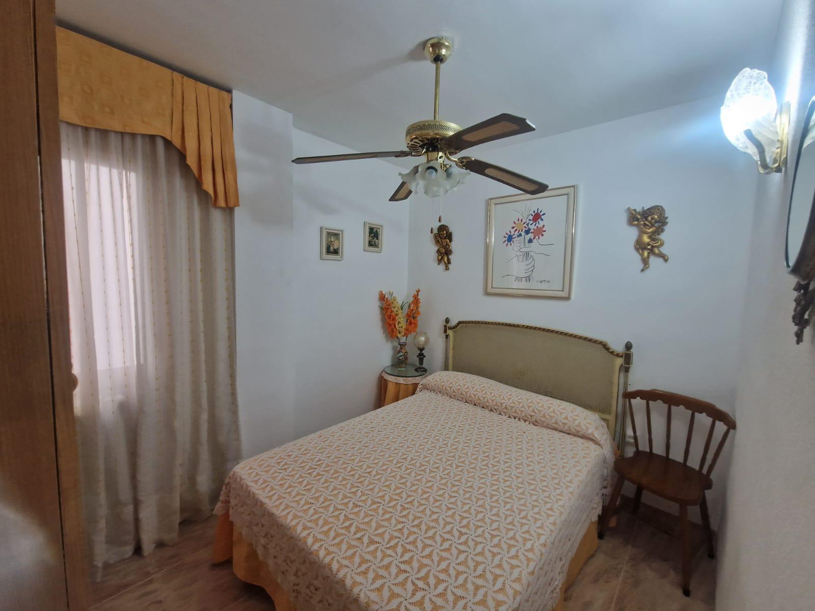 Imagen 15 Piso en venta en Sant Carles De La Ràpita / Centro de La Ràpita, esquina carrer de St. Isidre