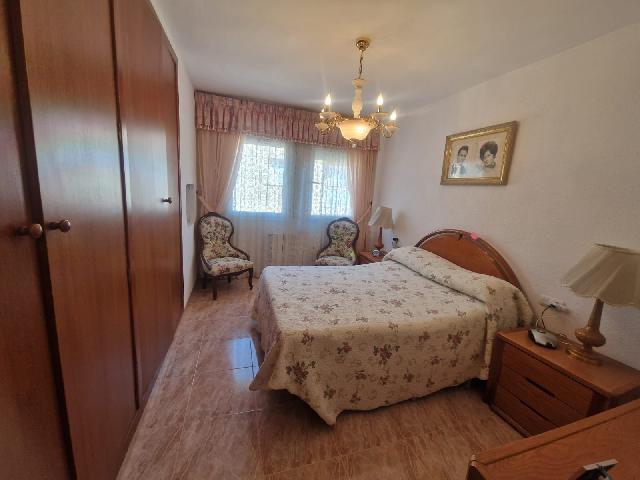 Imagen 17 Inmueble 288221 - Piso en venta en Sant Carles De La Ràpita / Centro de La Ràpita, esquina carrer de St. Isidre
