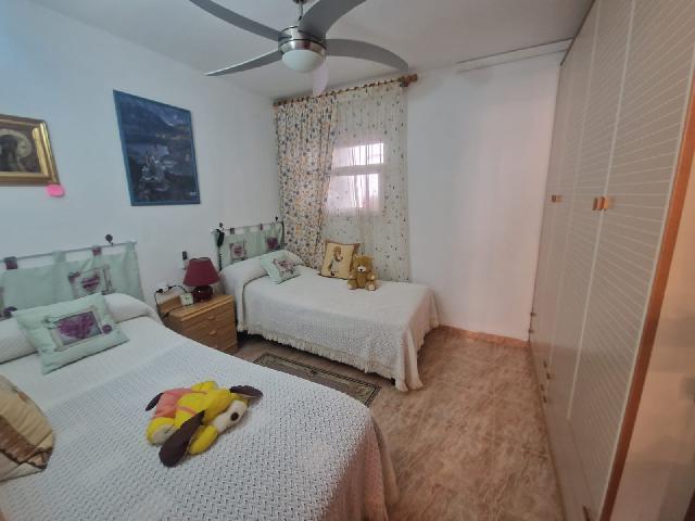 Imagen 18 Inmueble 288221 - Piso en venta en Sant Carles De La Ràpita / Centro de La Ràpita, esquina carrer de St. Isidre