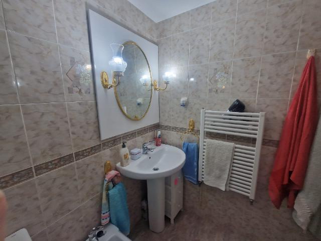 Imagen 14 Inmueble 288221 - Piso en venta en Sant Carles De La Ràpita / Centro de La Ràpita, esquina carrer de St. Isidre