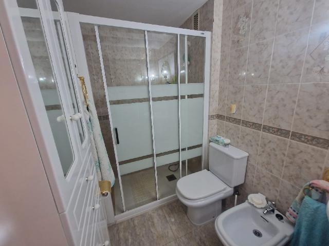 Imagen 13 Inmueble 288221 - Piso en venta en Sant Carles De La Ràpita / Centro de La Ràpita, esquina carrer de St. Isidre